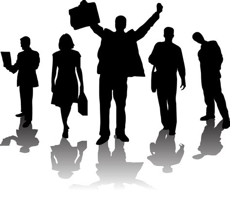 people clipart free|15000+ Free People Clipart Images .